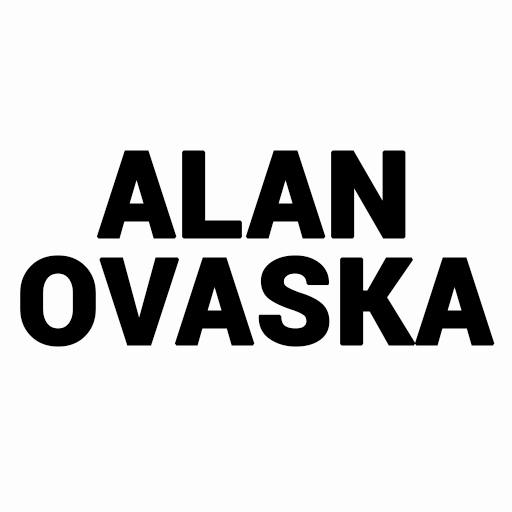 (c) Alanovaska.com